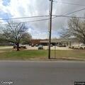 Patient transfer from Ruston Kidney Center to Arcadia