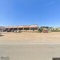 Person having a stroke near Highway 80 East by (number withheld) Restaurant