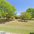 Medical emergency near Bruce Court in Ovilla, TX