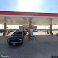 Officers detain two people near 7-Eleven store