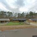 Gas odor reported near pipeline on Valley Hill Drive