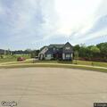 Couple reported screaming at Cypress Stump Court home