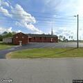 Multiple alarms at church on Old Perry Road
