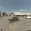 Units respond to possible commercial fire
