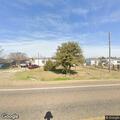 Controlled burn reported on FM 780 in Ferris