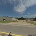 Man seen urinating outside business on FM 917
