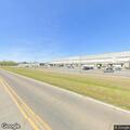50-year-old man has difficulty breathing at paper plant