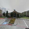 Odor investigation at Red Oak Town Village