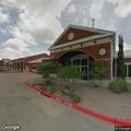 Injured person reported at ROPD Station 1 in Red Oak