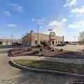 Man passed out at police headquarters in Red Oak TX