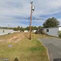 Overdose at Magnolia Estates mobile home park