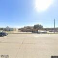 Medical emergency at Wells Fargo on East Ovilla Road