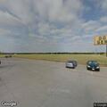 Person injured at Golden Chick on Ovilla Road