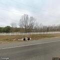 False commercial fire alarm on Highway 80 East