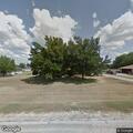 Traffic hazard reported on Lorraine Drive in Red Oak