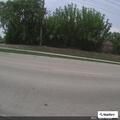 Traffic stop on Rock Creek Drive