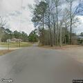 Road closed near cemetery for gas line incident