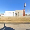 Burglary alarm reported at Taco Bell