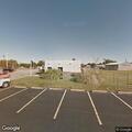 medical emergency at gladewater clinic on east broadway