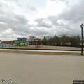 Unresponsive person reported at Hargrove Park in Red Oak