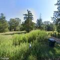 Pasture fire reported on Pumpkin Center Road