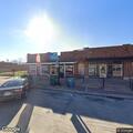 Reported break-in at smoke shop on South Main