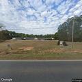 Person with breathing problems at care facility in Ruston