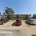 Accidental 911 call at apartment on Gulpha Drive