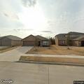 Medical emergency reported near Tidwell Drive in Ferris
