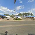 Traffic stop on Tech Drive near Origin Bank