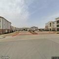 Loud music complaint at apartment pool