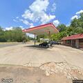 Store accused of selling alcohol to students without ID
