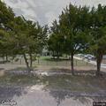 Panic alarm reported near Rugged Drive in Red Oak