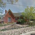 Property stolen from carport near Henley Perry Drive in Marshall