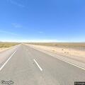 Vehicle incident on I-25 near mile marker 42