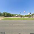 Man causing disturbance at Texas Bank