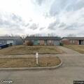Burglary alarm at vacant Meadowgate Circle home