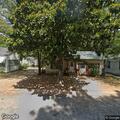 Loud music complaint at South Allen home