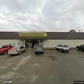 Store cooler fire at Dollar General on Chapel Road