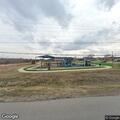 Burglary alarm at construction building in Ferris