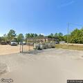 Intoxicated man reported near parole office