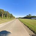 Construction causes traffic stop on I-20 westbound