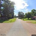 Natural gas leak reported near Weatherston Street in Sibley