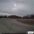 Person reported sick near NW John Jones Drive in Burleson