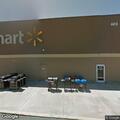 Flight requested for medical emergency at Walmart in Canton