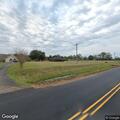 Smoke odor investigation on Ingram Road