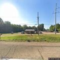 Shots fired into house on West Grand Avenue