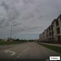 Residential fire alarm on Village Creek Parkway
