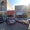 Suspicious men bothering patrons downtown