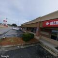 31-year-old woman with neck swelling at Highway 96